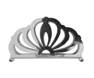 Portatovaglioli Carta Piazza