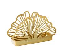 Portatovaglioli da cocktail, dispenser di tovaglioli di carta, organizer decorativo per cucina, bagno, bar, ristorante, matrimonio