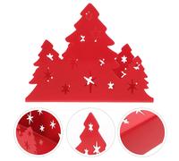 Portatovaglioli Da Tavola Arredamento Del Tavolo Della Sala Pranzo