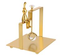 Portatovaglioli Da Tavola Di Carta Asciugamano Verticale Dell'asciugamano