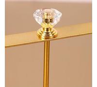 Portatovaglioli Da Tavola - Distributore Di Carta Verticale In Legno | Organizzatore Tovaglioli Vintage - Per Bagno Piano Del Tavolo Cucina Sala Da Pranzo Piano Di Lavoro Centrotavola Ristorante Radun