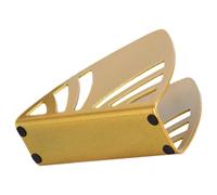 Portatovaglioli Da Tavola Moderno Supporto Tovagliolo Per Tavolo