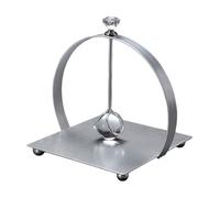 Portatovaglioli di carta, dispenser per per tovaglioli | Porta in metallo con di di lusso leggero - Portatovaglioli decorativo per tavolo da pranzo, cucina, soggiorno