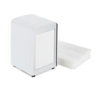 Portatovaglioli Dispenser per tovaglioli Porta salviette da tavolo 260 g