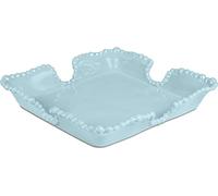 PORTATOVAGLIOLI JOKE TABLE & KITCHEN- AZZURRO