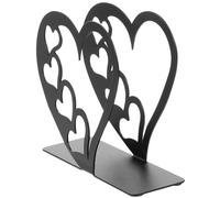 Portatovaglioli Moderno Arredamento Del Tavolo Della Sala Pranzo