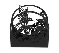 Portatovaglioli Moderno Arredamento Del Tavolo Della Sala Pranzo