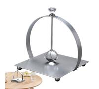 Portatovaglioli per tovaglioli di carta, portatovaglioli con di , dispenser per tovaglioli di carta per cucina, soggiorno, tavolo da pranzo