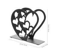 Portatovaglioli Ponderato Arredamento Del Tavolo Della Sala Pranzo