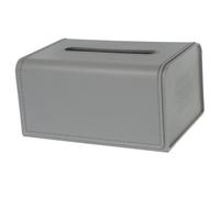 Portatovaglioli Veline Rettangolare Distributore Fazzoletti Per Veicoli