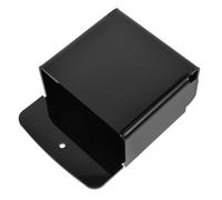 Portattrezzi Da Parete Telefono Supporto Muro Organizzatore Del Cellulare