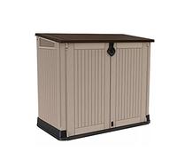 Portattrezzi in Resina Store it Out Midi Keter
