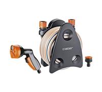 Kit per Irrigazione da Balcone Mini-Set Balcony Claber