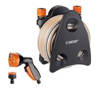Kit per Irrigazione da Balcone Mini-Set Balcony Claber