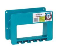 PORTATUBO DA PARETE BOY GRANDE GARDENA