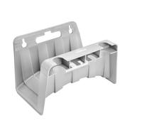 Portatubo da parete e accessori LIGHT Line