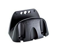 Portatubo da Parete Eco 0 8866 Claber 2 Pezzi