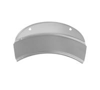 Portatubo da parete resistente affidabile per stoccaggio per tubo dell'acqua 50