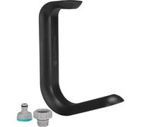 Porta tubo da rubinetto - ideale per tubo Liano™ TapFix