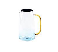 Portatubo per Fontane da Giardino in Acciaio Belfer 42/PGS Bianco