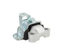 Supporto motore MAGNETI MARELLI 030607010646 sinistra