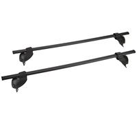 PORTATUTTO AUTO PREMONTATO PER BICI E GOMME DA NEVE RAX 20007 ACCESSORI AUTO