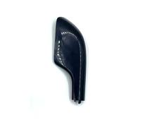 portatutto Coperchio di protezione terminale portapacchi auto 6349360040 per TOYOTA per LAND per CRUISER 100 per UZJ100 per LC100 1998-2007 Portapacchi(Back right)
