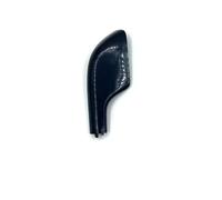 portatutto Coperchio di protezione terminale portapacchi auto 6349360040 per TOYOTA per LAND per CRUISER 100 per UZJ100 per LC100 1998-2007 Portapacchi(Back left)
