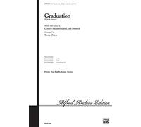 Portatutto Fiat Grande Punto Dal 2005 Al 2018 5 porte acciaio nere piu box 430lt