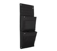 Hiplok Borse Organizer