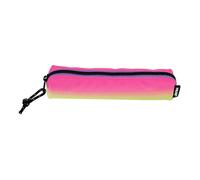 Portatutto Mini Milan Sunset Giallo-Rosa