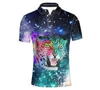 Portatutto Per Auto- Audi A3 Sportback Dal 2008 Al 2012 5P --Rails- Chiusi- -Piu Box 430Lt Nero Opaco-