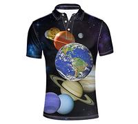 Portatutto Per Auto- Ford Mondeo Sw Dal 2001 Al 2007 5P Rails -Piu Box 430Lt Nero Opaco-