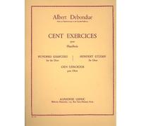 Portatutto Per Auto- Honda Civic Dal 2001 Al 2006 5P -Piu Box 430Lt Nero Opaco-