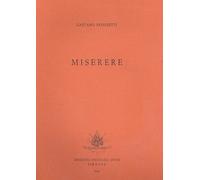 Portatutto Per Auto- Hyundai Ix35 Dal 2010 Al 2015 5P --Rails- Chiusi- -Piu Box 430Lt Nero Opaco-