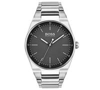 Portatutto Per Auto- Peugeot Ranch Dal 1996 Al 2008 Portatutto Per Auto- -Piu Box 430Lt Nero Opaco-