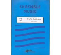 Portatutto Per Auto- Seat Ibiza 5 Porte Dal 2008 Al 2017 Portatutto Per Auto- -Piu Box 430Lt Nero Opaco-