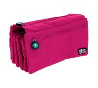 Portatutto Quadruplo Grafoplás Magenta