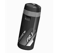 Portatutto RACE ONE doppio scomparto 600ml nero/grigio
