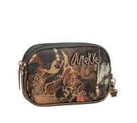 Anekke borsa per utensili Dreamverse Wings Holdall Bag Multicolor