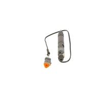 Portaugello BOSCH 0 432 191 494