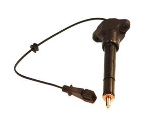 Portaugello BOSCH 0 432 191 527