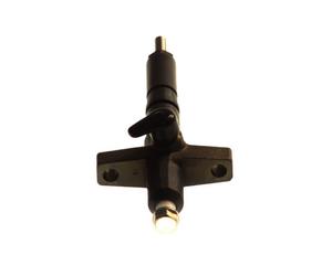 Portaugello BOSCH 9 430 613 989