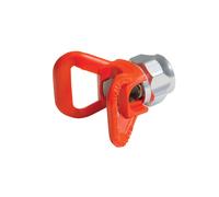 Graco 243161 Porta ugello RAC 5 HandTite - per Magnum A20, A30, A45, A60, A80, A100, ProS19, ProS21