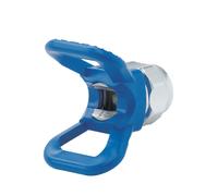 PORTAUGELLO GRACO RAC X