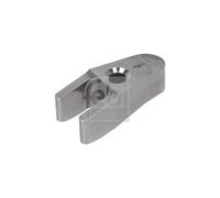 Portaugello Per Chrysler Dodge Jeep Mercedes 05080302AB 05080367AA