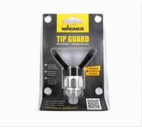 Wagner Trade Tip 3 - Supporto per ugello, filettatura G, 7/8"