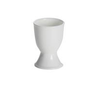 Portauova CASHMERE H. 7Cm D. 5Cm Bianco Porcellana Maxwell & Williams