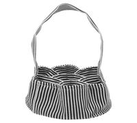 Portauova Da Fattoria Cestino Per La Raccolta Delle Di Gallina