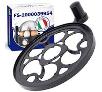 Portauovo per Cuoci Uova Elettrico FS-1000039954 per WMF Stelio